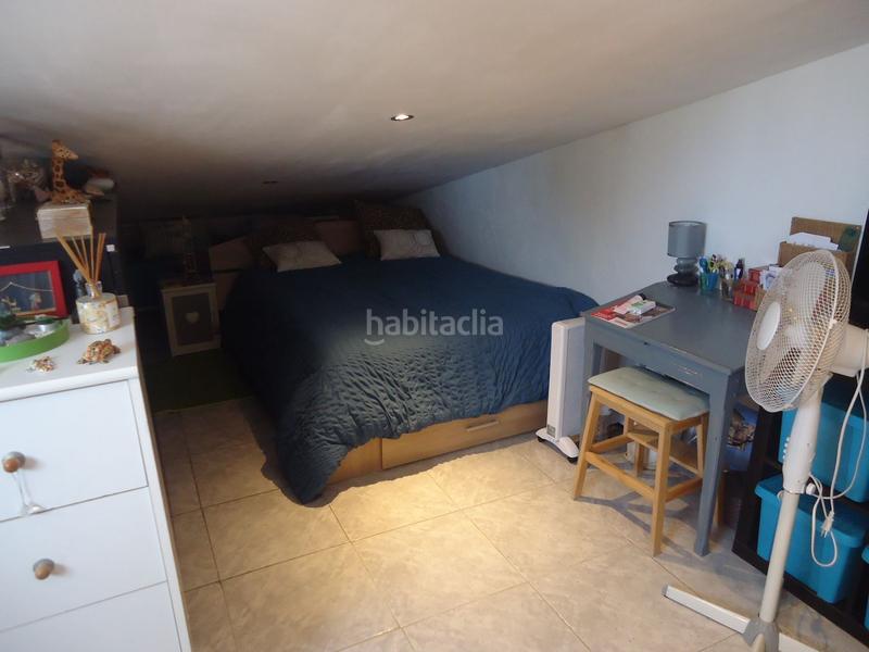 Foto dc60fcea-52ee-4449-9813-b5c72b5f732a. Chalet in avenida l'ametlla de mar 14 in Calafat Ametlla de Mar (L´)