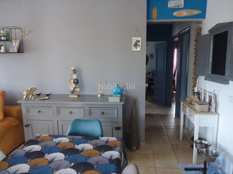 Foto e64f8237-2dcd-4528-a3b8-86823eacce1e. Chalet in avenida l'ametlla de mar 14 in Calafat Ametlla de Mar (L´)