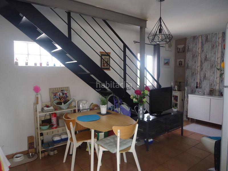Foto e8038a06-207d-4ed9-8edc-0e597a9f4896. Chalet in avenida l'ametlla de mar 14 in Calafat Ametlla de Mar (L´)