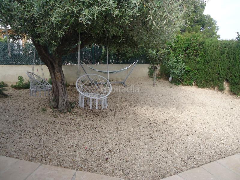 Foto f872bb17-0a17-4ea4-8a53-3953d833724b. Chalet in avenida l'ametlla de mar 14 in Calafat Ametlla de Mar (L´)