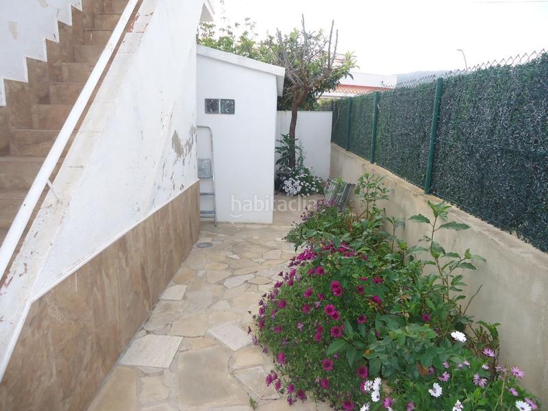 Foto fd3b1bfa-4961-4741-9960-530d89e3e889. Chalet in avenida l'ametlla de mar 14 in Calafat Ametlla de Mar (L´)