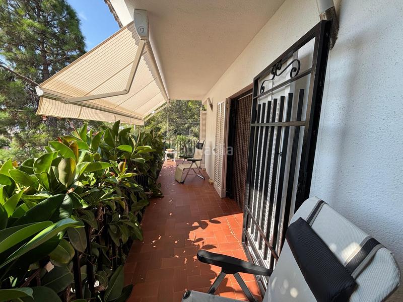 Foto 02179e3c-6619-4360-992f-c13cd6618412. Xalet a Calafat Ametlla de Mar (L´)