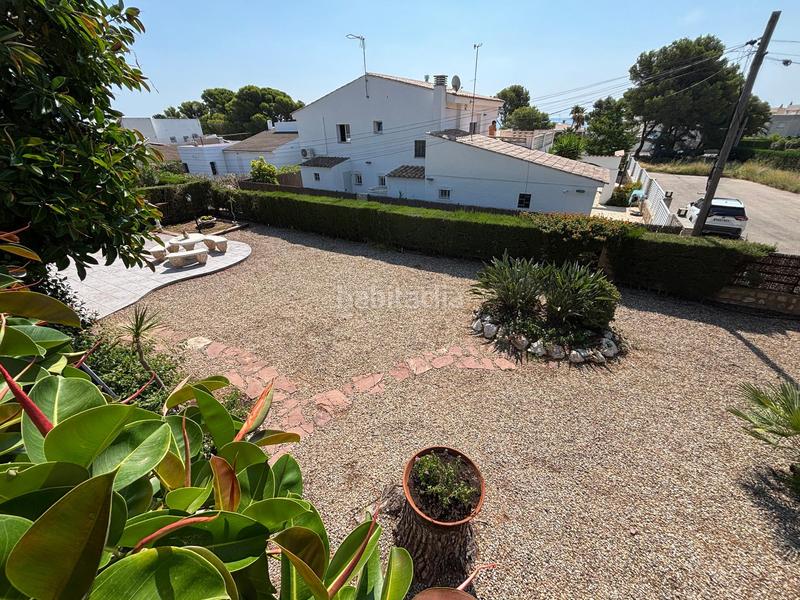 Foto 0efe5634-9561-4373-9731-435eb79bf9e9. Xalet a Calafat Ametlla de Mar (L´)
