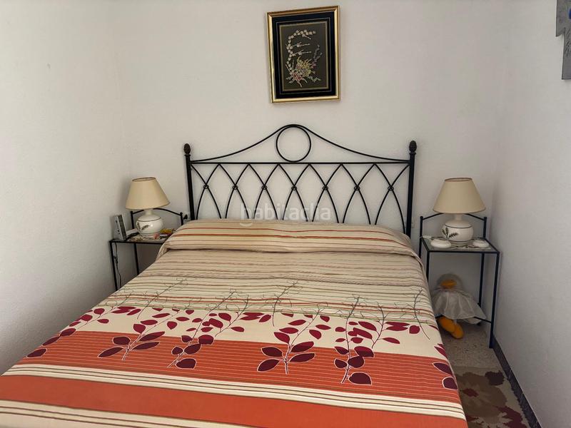 Foto 0f585e9e-e942-4cd2-b168-af27bbe70b64. Xalet a Calafat Ametlla de Mar (L´)