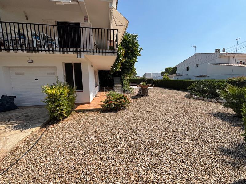 Foto 15ec10e7-402c-49a5-99d9-74ce75a2a2bd. Xalet a Calafat Ametlla de Mar (L´)