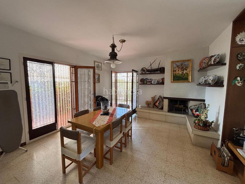 Foto 23224fb7-5e78-48bd-a25e-69857c6a8d60. Xalet a Calafat Ametlla de Mar (L´)
