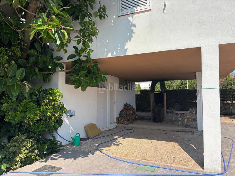 Foto 27d9f332-e222-464c-b4a6-09aedf0722f7. Xalet a Calafat Ametlla de Mar (L´)
