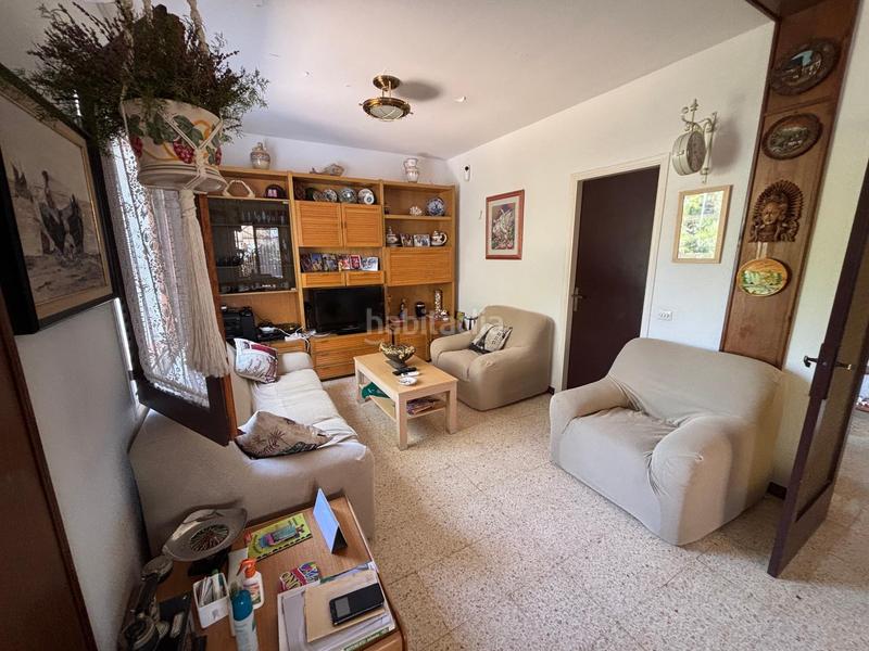 Foto 3217858a-01db-478d-a5e6-5ab86c05bc90. Xalet a Calafat Ametlla de Mar (L´)