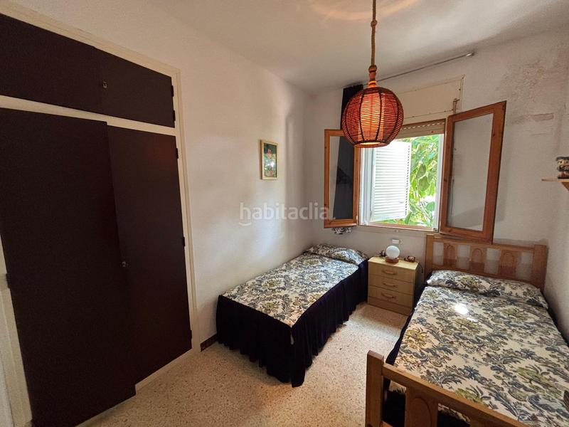 Foto 4aad966a-ca9b-46c2-9174-eb2261605f89. Xalet a Calafat Ametlla de Mar (L´)