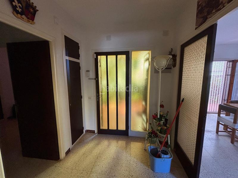 Foto 4c98e6ee-54c7-4379-aee5-e30be20e827f. Xalet a Calafat Ametlla de Mar (L´)