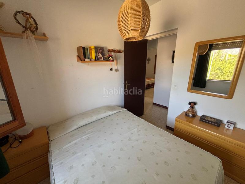 Foto 4dff214f-a13a-46d3-a3e2-519430fd2fa7. Xalet a Calafat Ametlla de Mar (L´)
