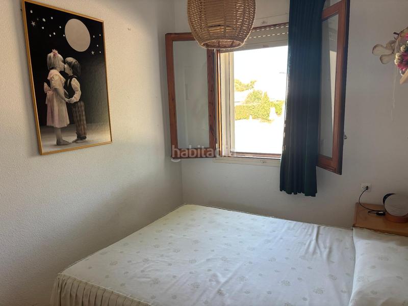Foto 5e08638f-8a50-4d91-a839-71552d7ffeb9. Xalet a Calafat Ametlla de Mar (L´)