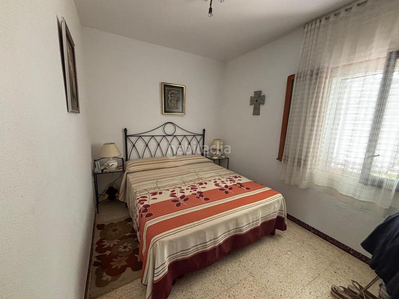 Foto 673ab4ce-b29b-4efe-b93d-1f0f3f1bbbac. Xalet a Calafat Ametlla de Mar (L´)