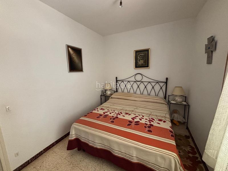 Foto 6d560b4c-2972-4fc7-ba1b-3dd76cad9dfc. Xalet a Calafat Ametlla de Mar (L´)