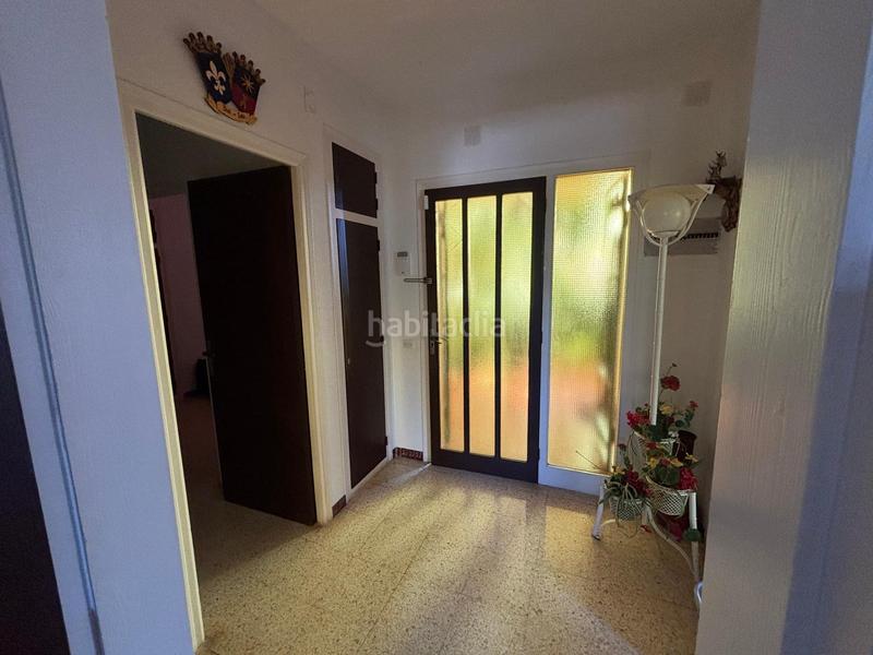 Foto 78c71ba8-981c-42cb-81ae-597b91676b77. Xalet a Calafat Ametlla de Mar (L´)