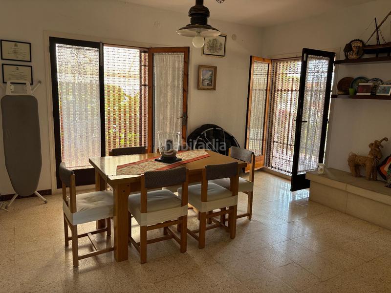 Foto 93c862e9-2e4b-40af-bd2f-6e57f062518e. Xalet a Calafat Ametlla de Mar (L´)