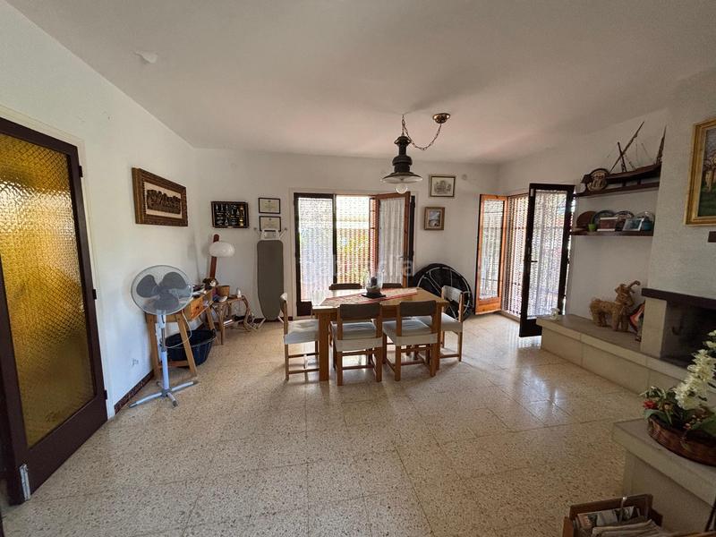 Foto 98e761ee-56be-4727-bb6c-0046bcfee494. Xalet a Calafat Ametlla de Mar (L´)