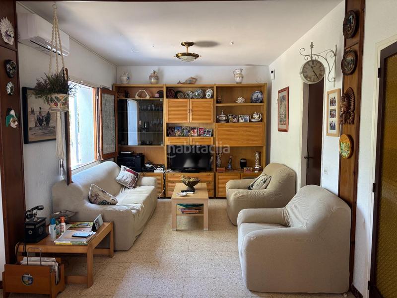Foto c79a3328-8670-416d-b556-ce8479e49dcc. Xalet a Calafat Ametlla de Mar (L´)