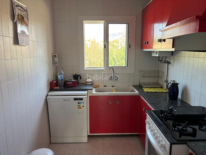 Foto d950d0e0-8862-4cd2-aea5-ecb8cc3debca. Xalet a Calafat Ametlla de Mar (L´)