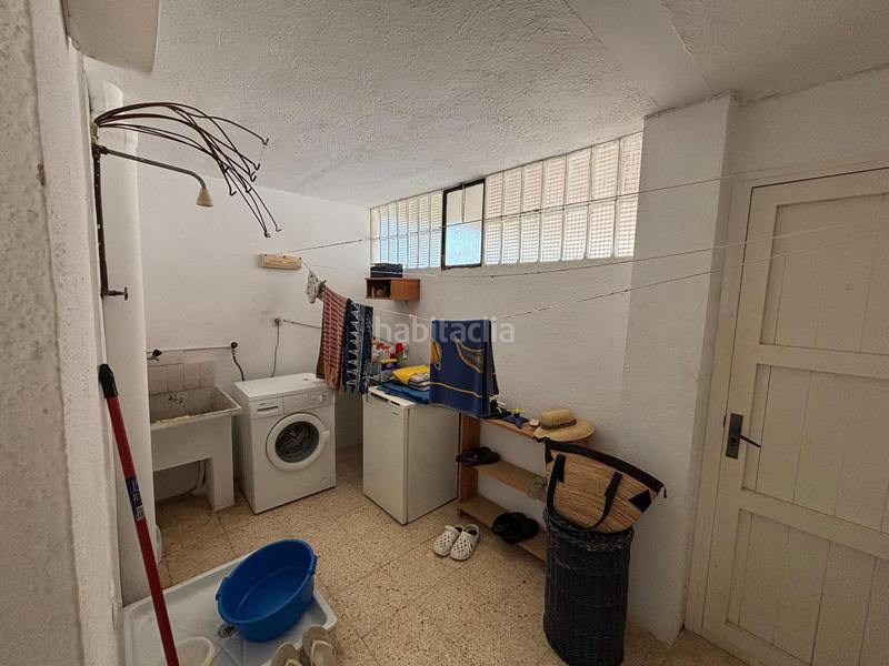 Foto df2e0707-cd1d-4c4a-97c2-fbe55270e3d2. Xalet a Calafat Ametlla de Mar (L´)