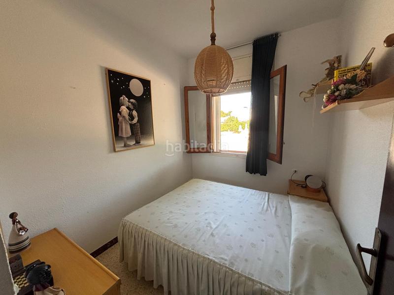Foto e0a7c7dc-29d4-4a18-b430-3965b2eaeca7. Xalet a Calafat Ametlla de Mar (L´)