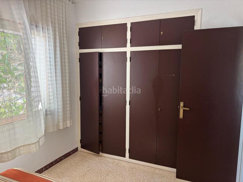 Foto e99135d8-30ff-497f-8105-170123f459bb. Xalet a Calafat Ametlla de Mar (L´)