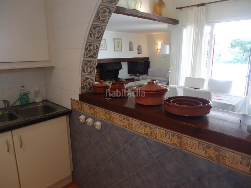Foto 0d211a35-d4e9-4f5a-8cb4-e3b62554f6d1. Maison jumelée dans Sant Jordi D´Alfama Ametlla de Mar (L´)