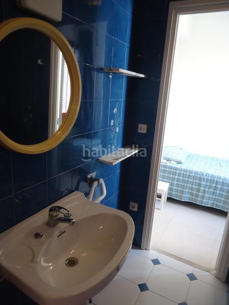 Foto 158f4d6d-9bbd-4c48-8def-7d43cb729fda. Maison jumelée dans Sant Jordi D´Alfama Ametlla de Mar (L´)
