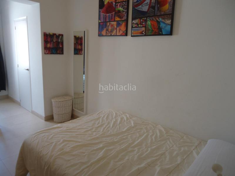 Foto 179660e4-b80f-43d7-b7bf-e7dc6d4afebe. Maison jumelée dans Sant Jordi D´Alfama Ametlla de Mar (L´)