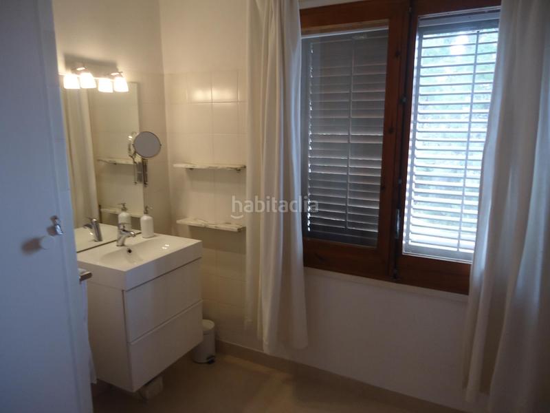 Foto 1db6569e-35c4-4dcb-83e2-8598bede196c. Maison jumelée dans Sant Jordi D´Alfama Ametlla de Mar (L´)