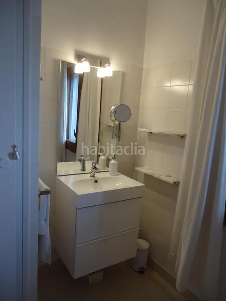 Foto 2e8b47e7-6398-4565-8f2a-7da0704cb8a8. Maison jumelée dans Sant Jordi D´Alfama Ametlla de Mar (L´)