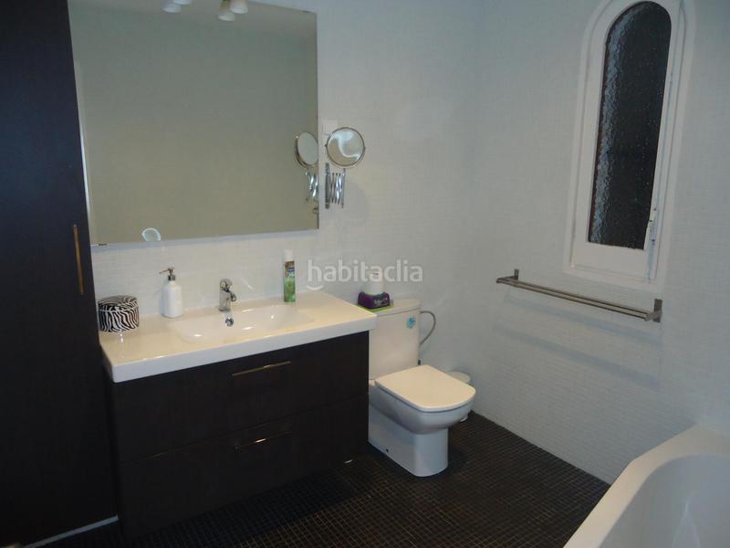 Foto 383aa2c0-0f8c-45a6-a2e7-49fc828485a1. Maison jumelée dans Sant Jordi D´Alfama Ametlla de Mar (L´)