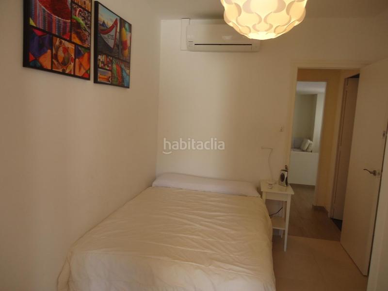 Foto 4ad5bdd2-1be5-454b-b281-c968c3e3f90b. Maison jumelée dans Sant Jordi D´Alfama Ametlla de Mar (L´)