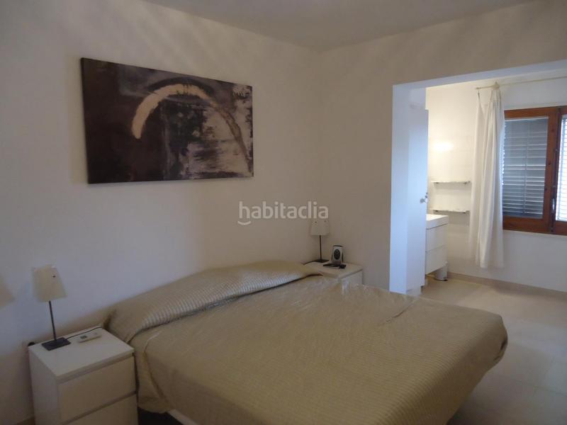 Foto 5a509e25-eda4-4563-a696-5f8b70f47624. Maison jumelée dans Sant Jordi D´Alfama Ametlla de Mar (L´)
