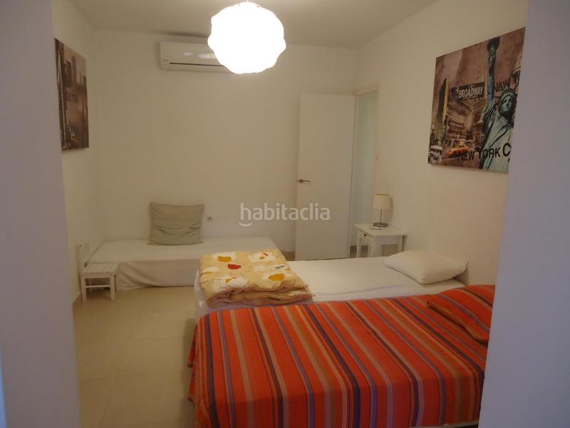 Foto 5aab6482-6a82-45d6-8e2d-160abf59e0d0. Maison jumelée dans Sant Jordi D´Alfama Ametlla de Mar (L´)
