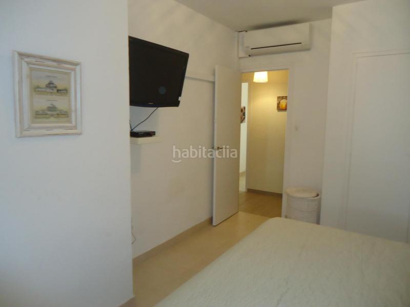 Foto 5bc31306-ed61-4bba-80fe-dce2af6a0c56. Maison jumelée dans Sant Jordi D´Alfama Ametlla de Mar (L´)