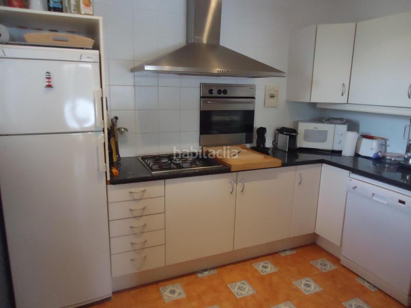 Foto 5f288895-2ffa-4932-86eb-e3c9708ac808. Maison jumelée dans Sant Jordi D´Alfama Ametlla de Mar (L´)