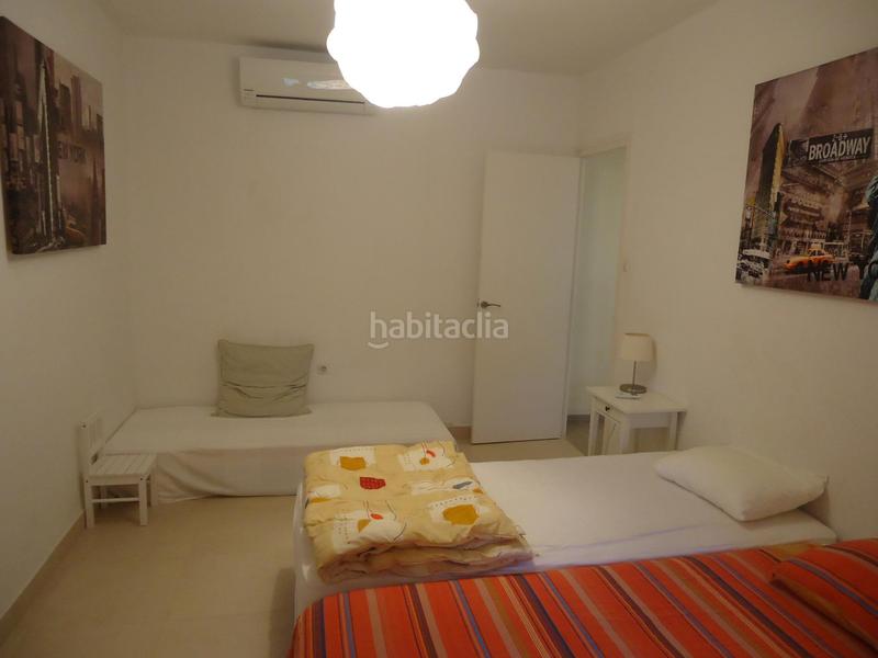 Foto 698f88ff-b91a-48df-b08d-db87e240318c. Maison jumelée dans Sant Jordi D´Alfama Ametlla de Mar (L´)
