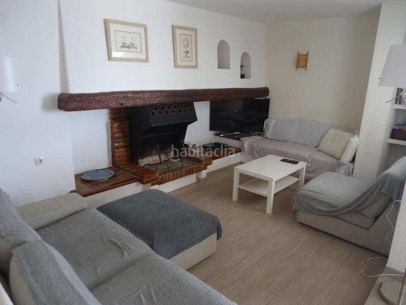 Foto 87f8c9dc-1d73-4c58-b3fa-e2db4c81e012. Maison jumelée dans Sant Jordi D´Alfama Ametlla de Mar (L´)