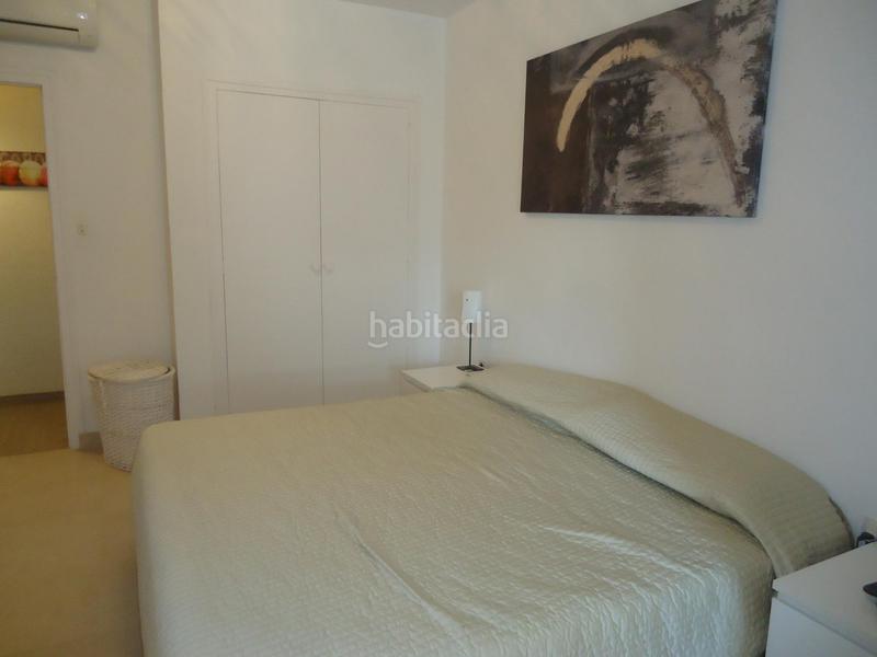 Foto 8c37b417-536f-46b7-a6ab-fb077a98e501. Maison jumelée dans Sant Jordi D´Alfama Ametlla de Mar (L´)