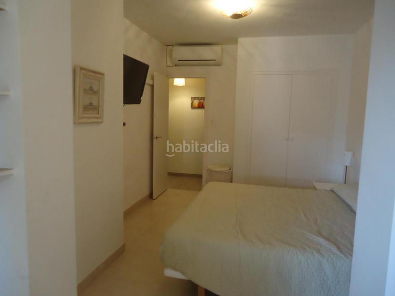 Foto 8d819a73-7478-4786-8922-bc8e7c7a7183. Maison jumelée dans Sant Jordi D´Alfama Ametlla de Mar (L´)