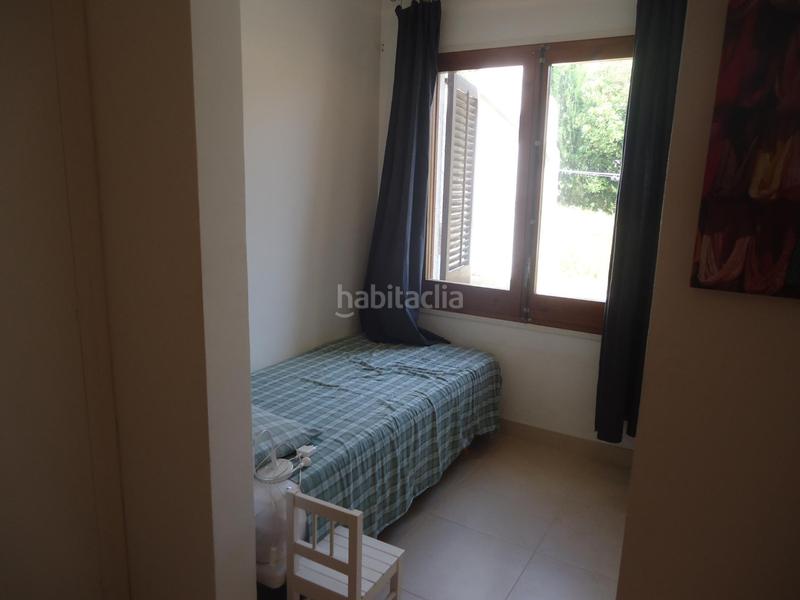 Foto 90b135a7-c47f-4769-aa2a-33931d430fd6. Maison jumelée dans Sant Jordi D´Alfama Ametlla de Mar (L´)