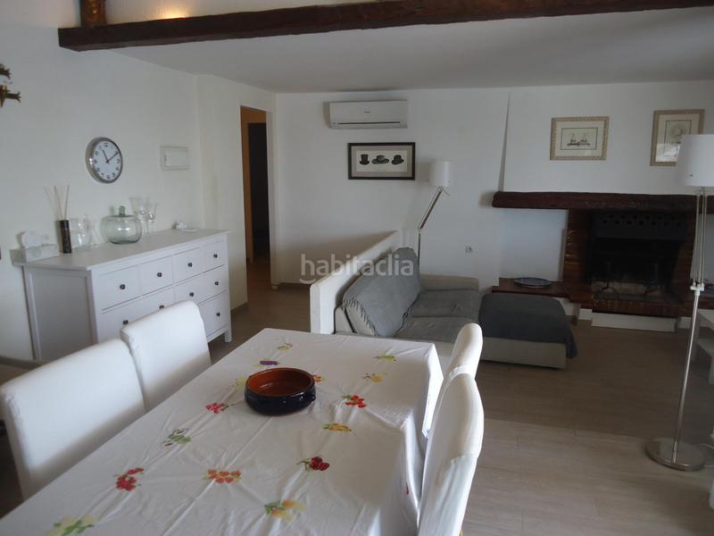 Foto b91f1a8c-d8e7-4440-9bf2-c710477a7759. Maison jumelée dans Sant Jordi D´Alfama Ametlla de Mar (L´)