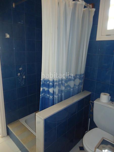 Foto bd545f95-79c2-43f8-b780-6dd193c856b3. Maison jumelée dans Sant Jordi D´Alfama Ametlla de Mar (L´)