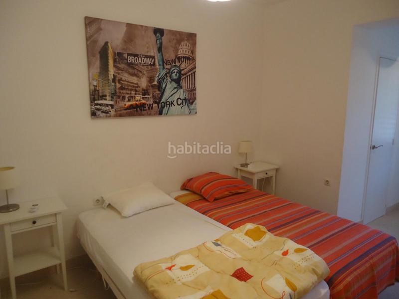 Foto c581b01a-3a36-491a-999b-f174501572ac. Maison jumelée dans Sant Jordi D´Alfama Ametlla de Mar (L´)