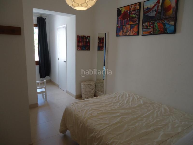 Foto e0cf06d7-6f09-4f13-bd62-de8c0404cbb6. Maison jumelée dans Sant Jordi D´Alfama Ametlla de Mar (L´)
