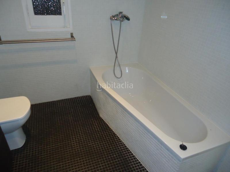 Foto f5fea056-590d-4645-b3d2-17d03bc56dd4. Maison jumelée dans Sant Jordi D´Alfama Ametlla de Mar (L´)