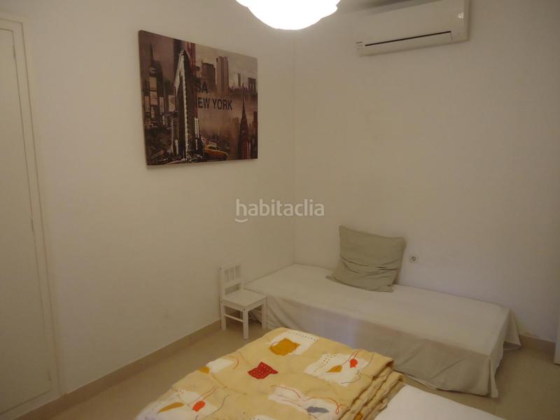 Foto f90fef15-acc4-4342-8239-c854ea454d04. Maison jumelée dans Sant Jordi D´Alfama Ametlla de Mar (L´)