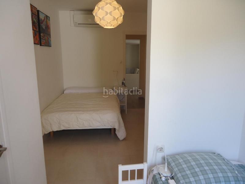 Foto fbeecbc2-1987-47e2-8a10-b7415b078f3e. Maison jumelée dans Sant Jordi D´Alfama Ametlla de Mar (L´)