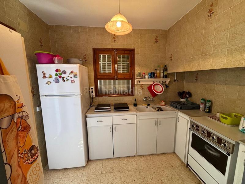 Foto 0cff433e-fe1e-4367-85cb-fca0691f0577. Xalet a Calafat Ametlla de Mar (L´)